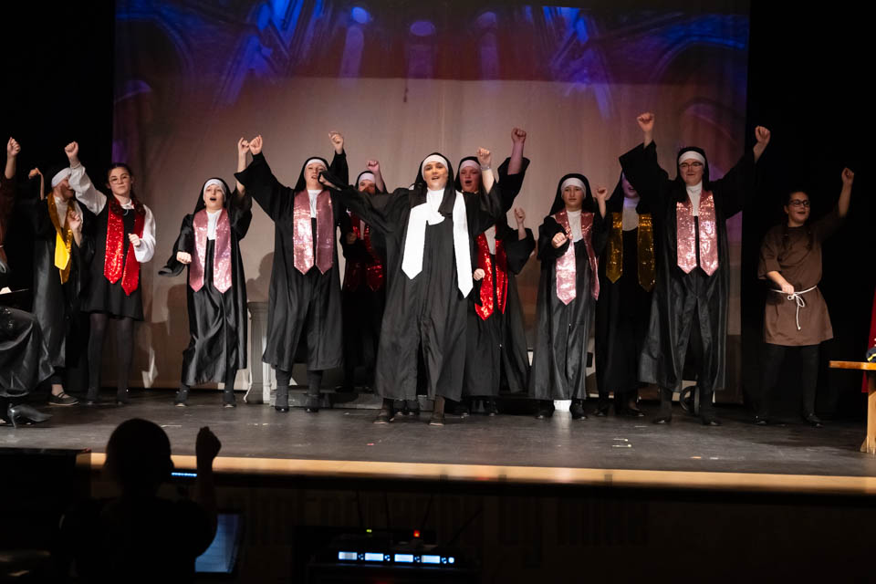 20241115-SisterAct-2904.jpg