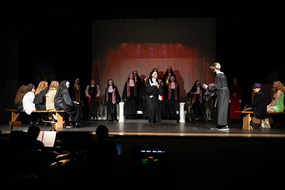 20241115-SisterAct-2968.jpg