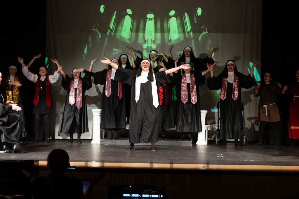 20241115-SisterAct-2995.jpg