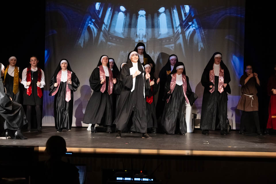 20241115-SisterAct-3014.jpg