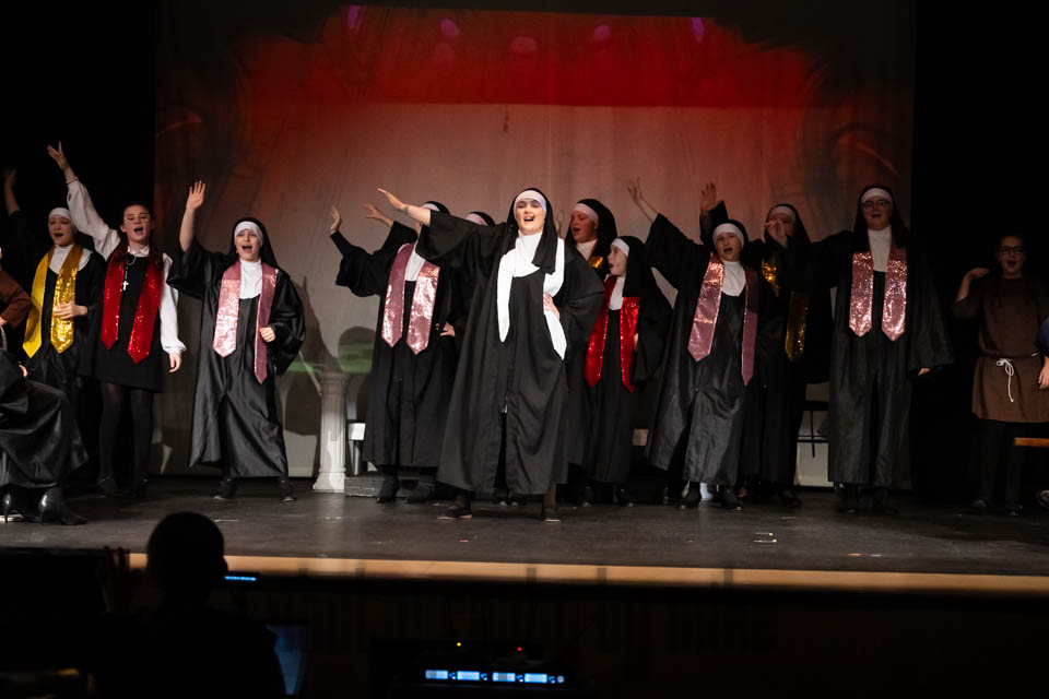 20241115-SisterAct-3020.jpg