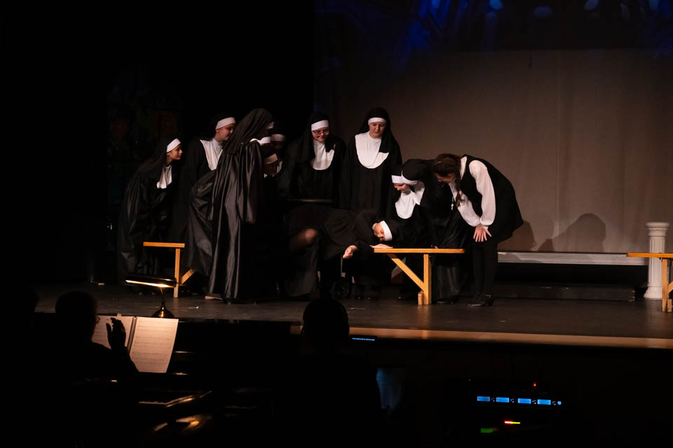 20241115-SisterAct-3300.jpg