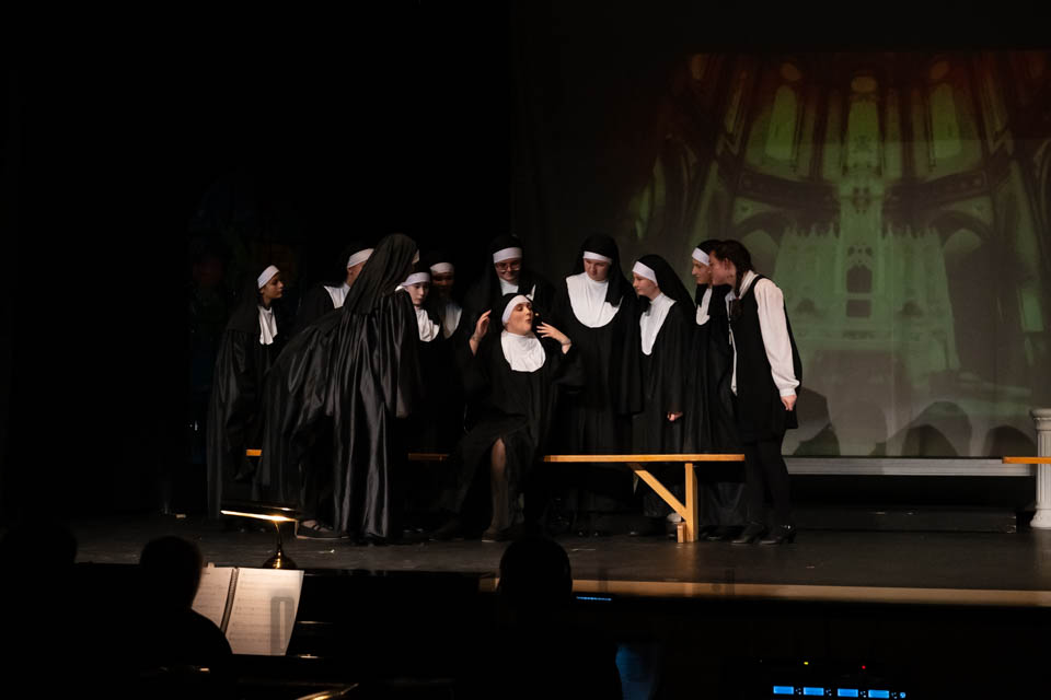 20241115-SisterAct-3305.jpg