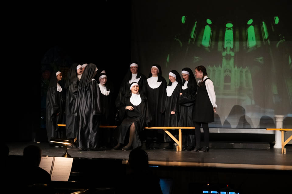 20241115-SisterAct-3312.jpg