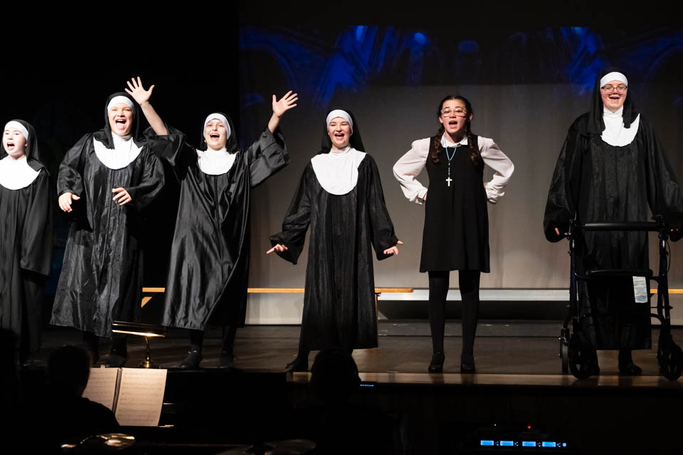 20241115-SisterAct-3436.jpg