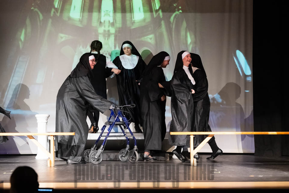 20241115-SisterAct-3473.jpg