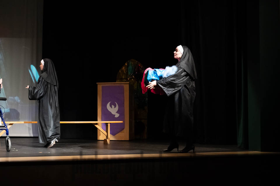 20241115-SisterAct-3560.jpg