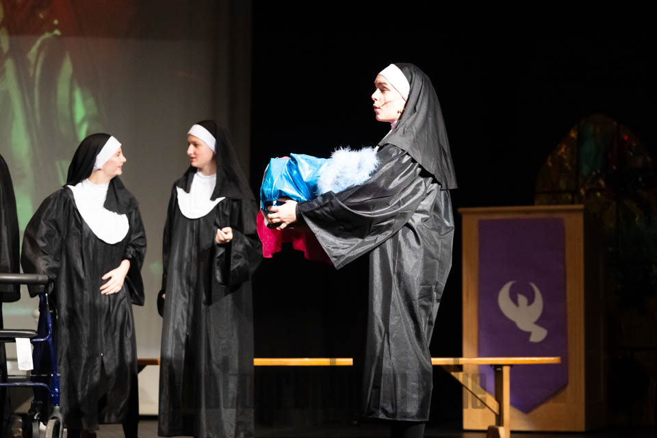 20241115-SisterAct-3579.jpg