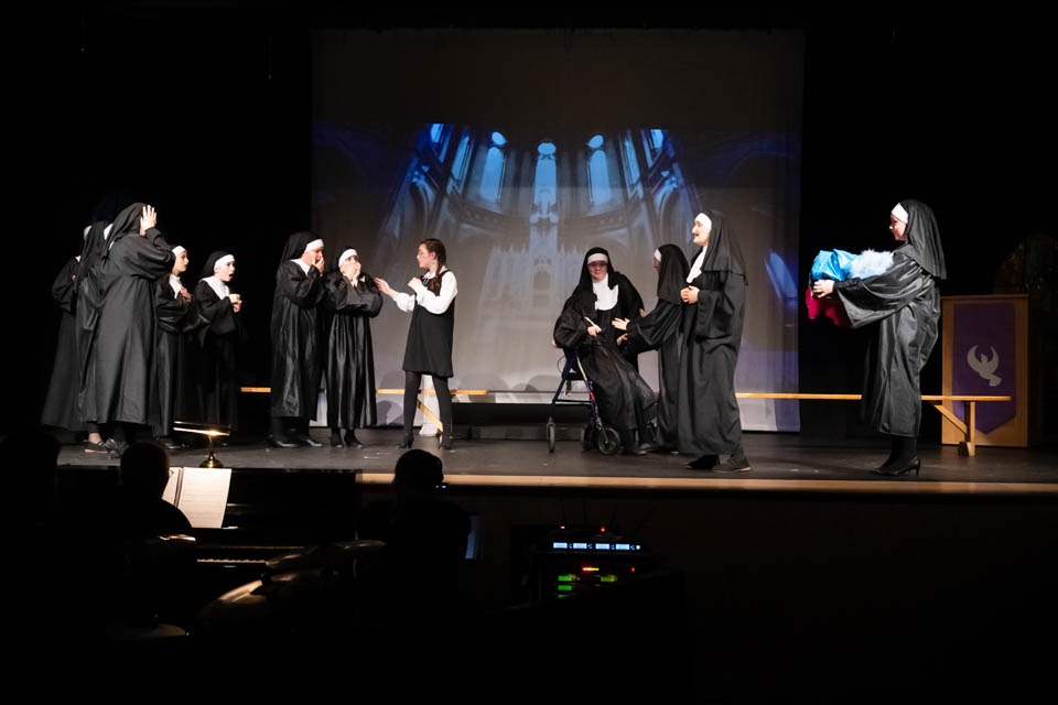 20241115-SisterAct-3640.jpg