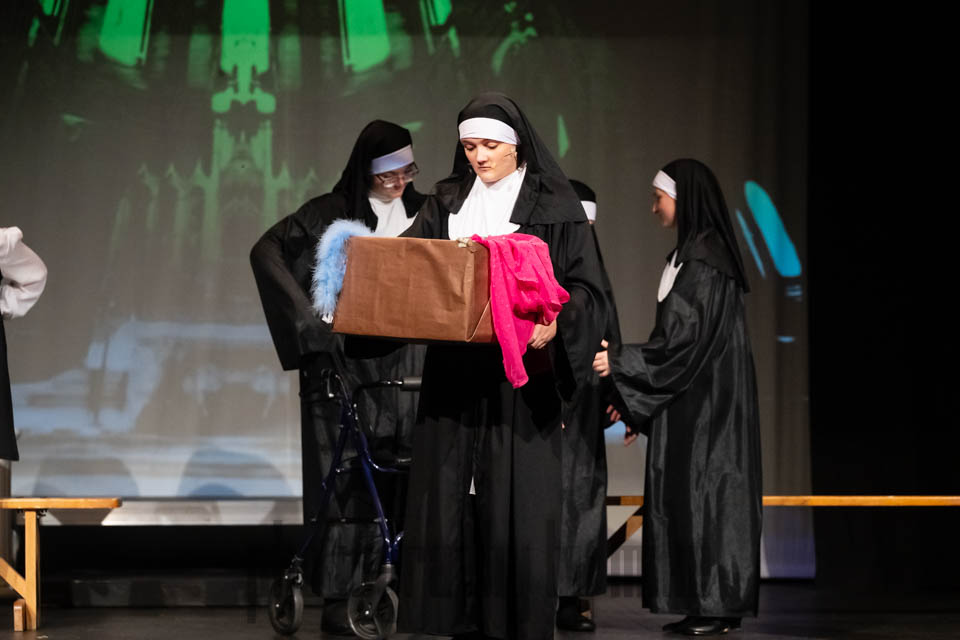 20241115-SisterAct-3699.jpg