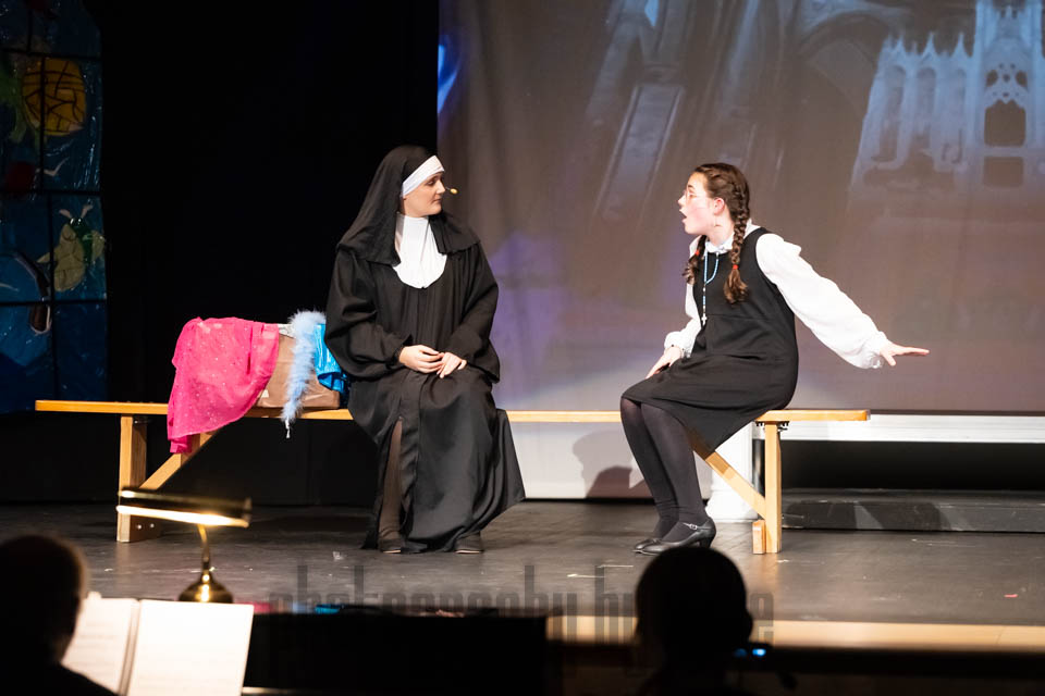 20241115-SisterAct-3735.jpg