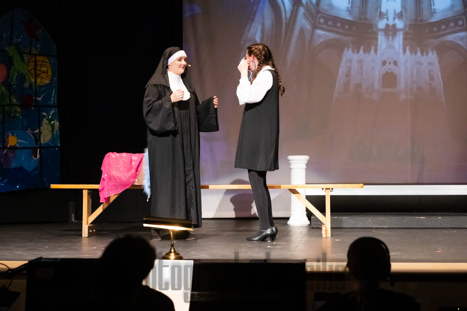 20241115-SisterAct-3775.jpg