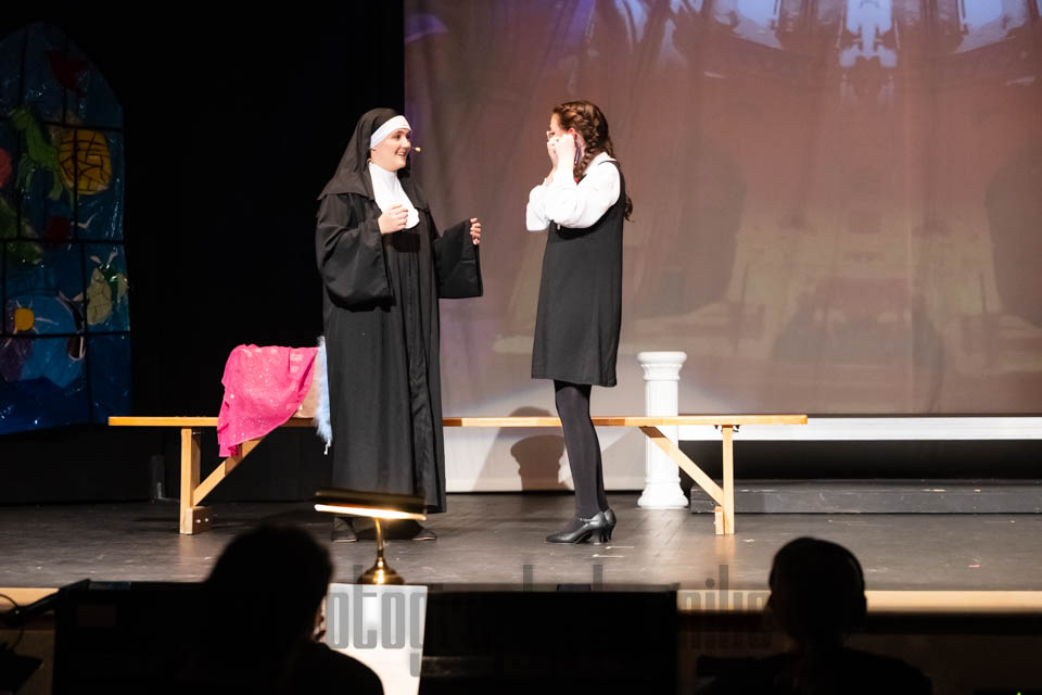 20241115-SisterAct-3779.jpg