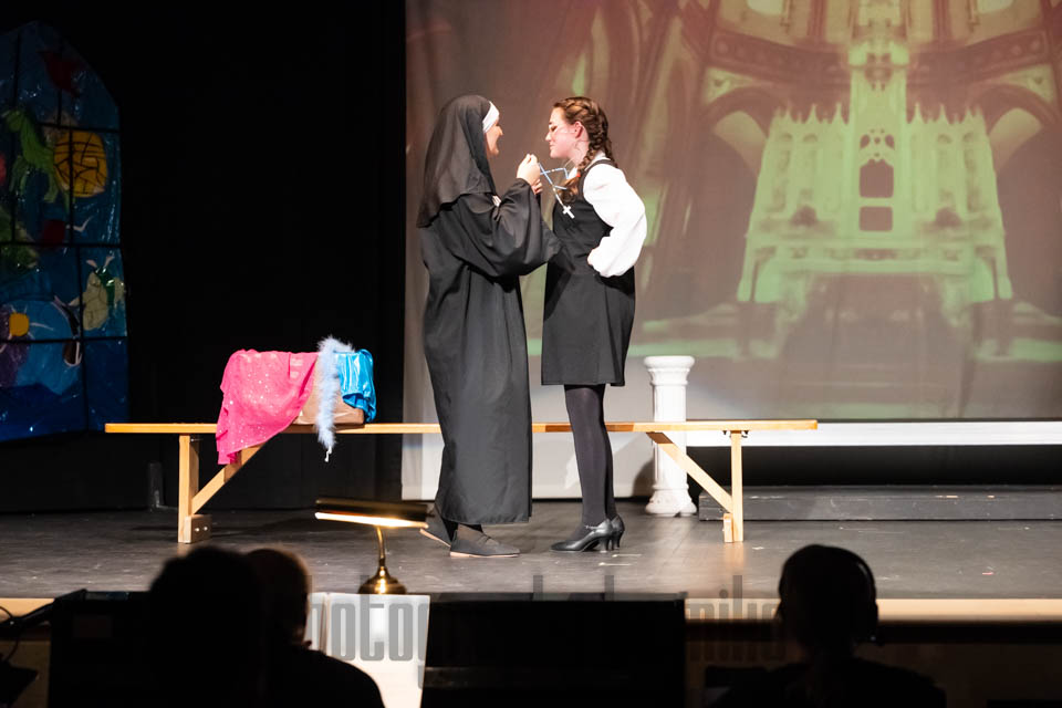 20241115-SisterAct-3784.jpg