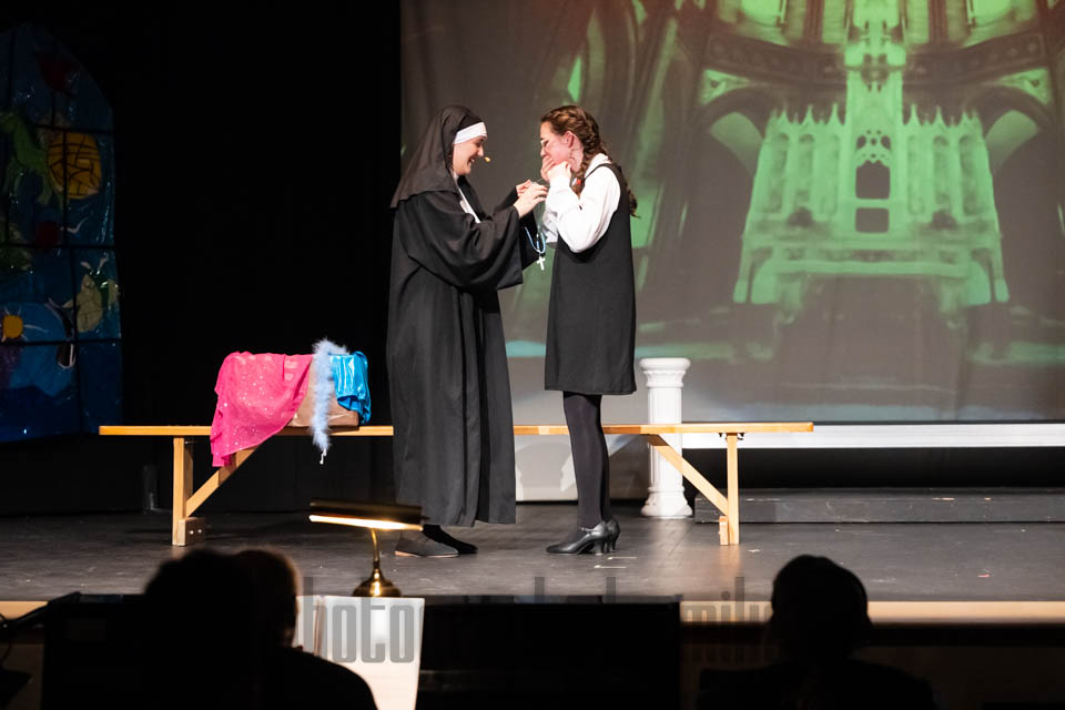 20241115-SisterAct-3789.jpg