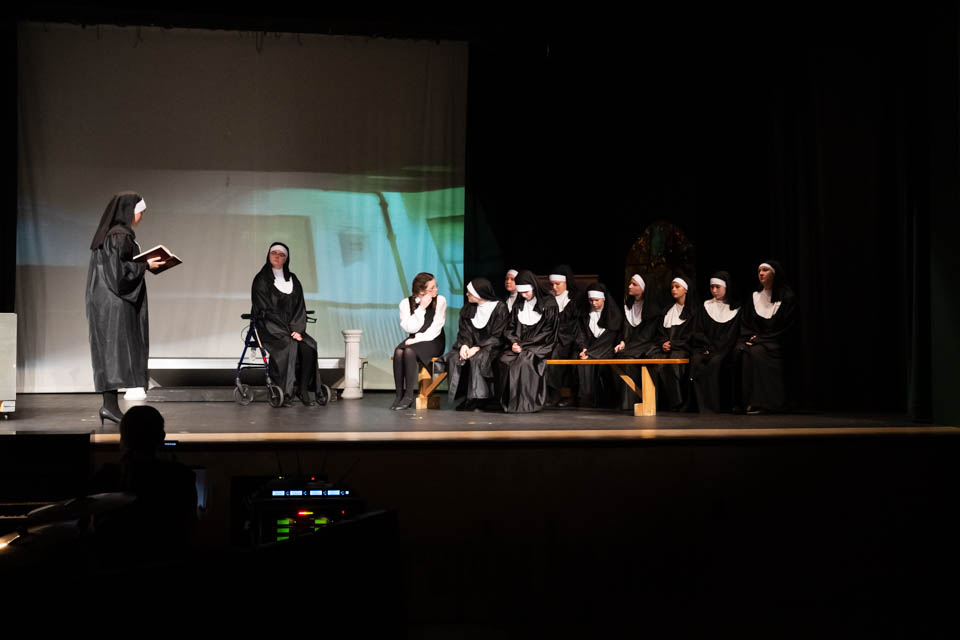 20241115-SisterAct-3899.jpg