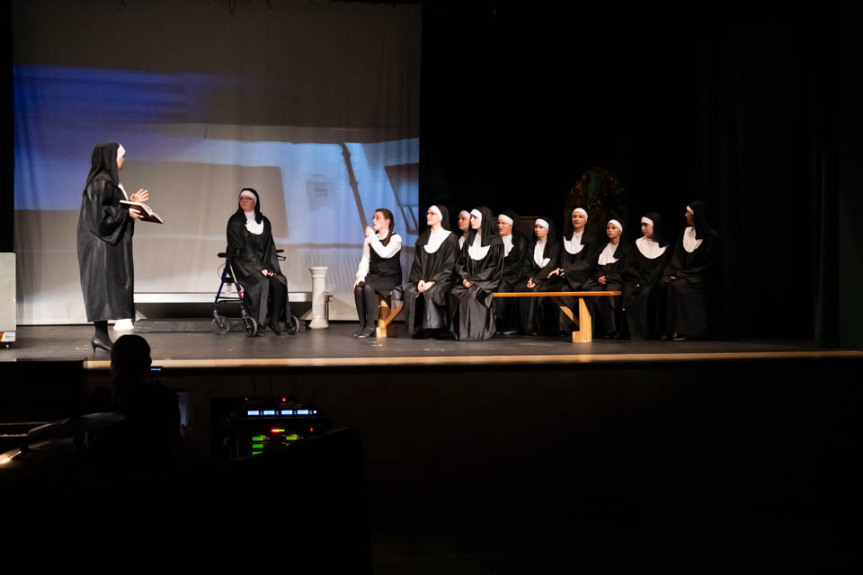 20241115-SisterAct-3908.jpg