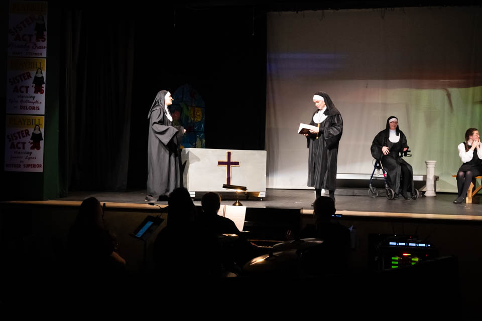 20241115-SisterAct-3919.jpg