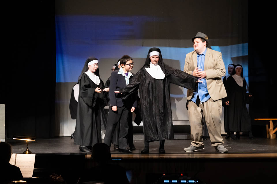 20241115-SisterAct-4060.jpg