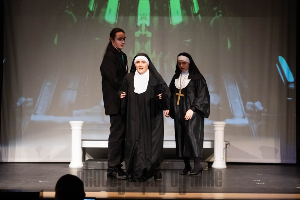 20241115-SisterAct-4132.jpg