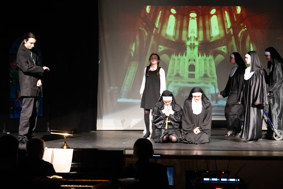 20241115-SisterAct-4183.jpg