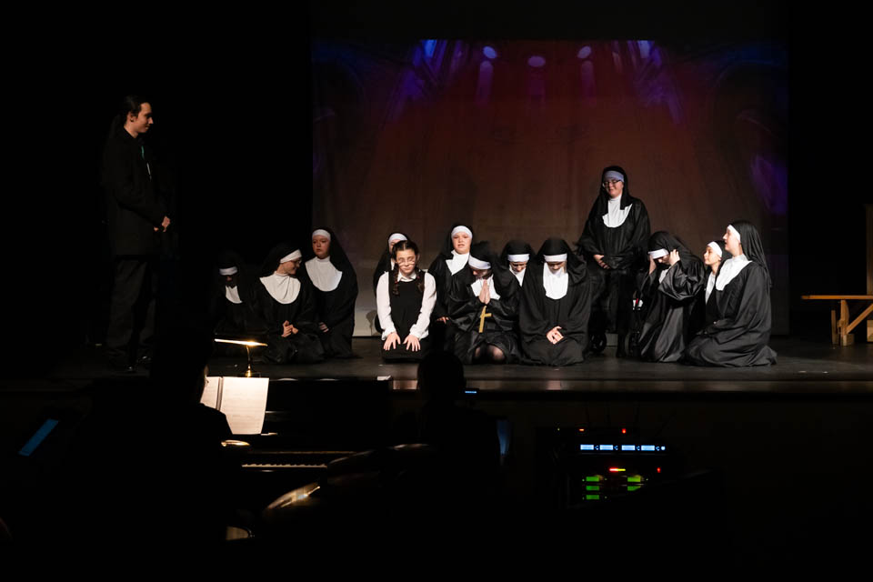 20241115-SisterAct-4190.jpg