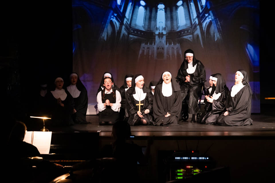 20241115-SisterAct-4211.jpg