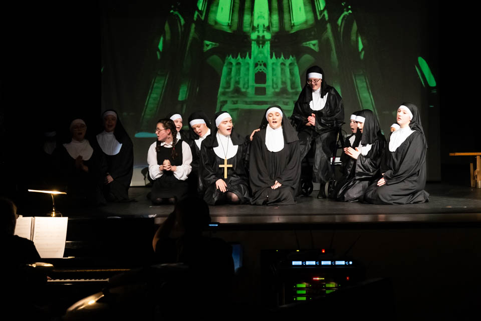 20241115-SisterAct-4221.jpg