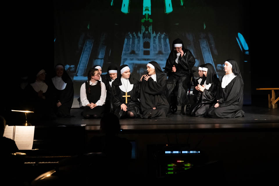 20241115-SisterAct-4227.jpg