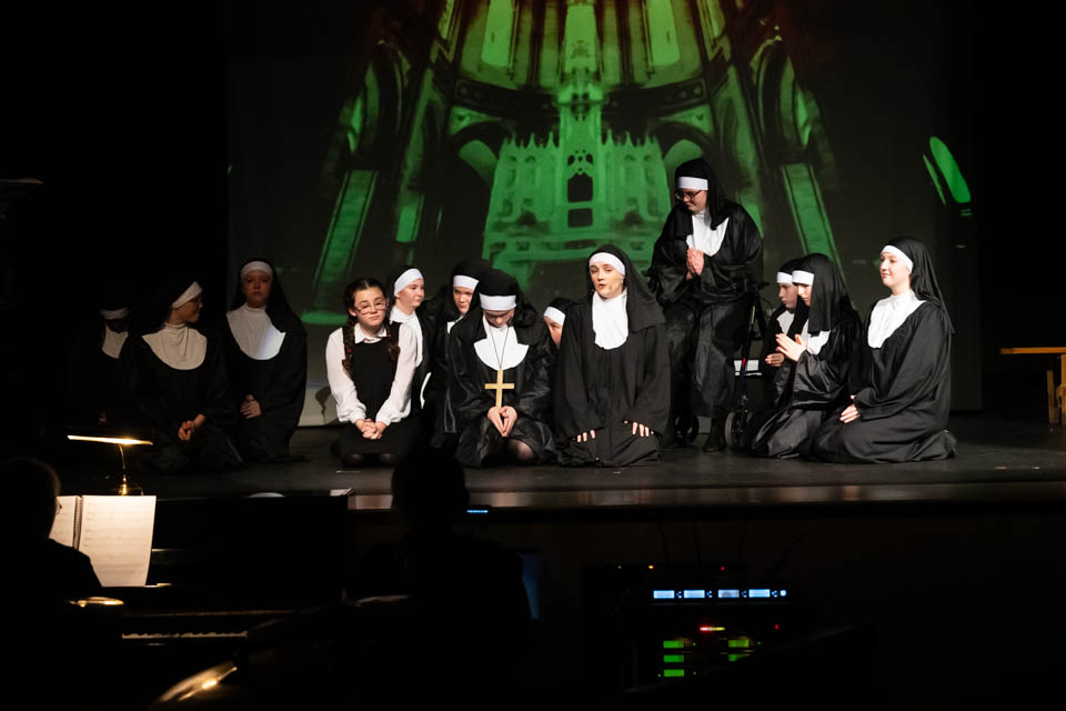 20241115-SisterAct-4242.jpg