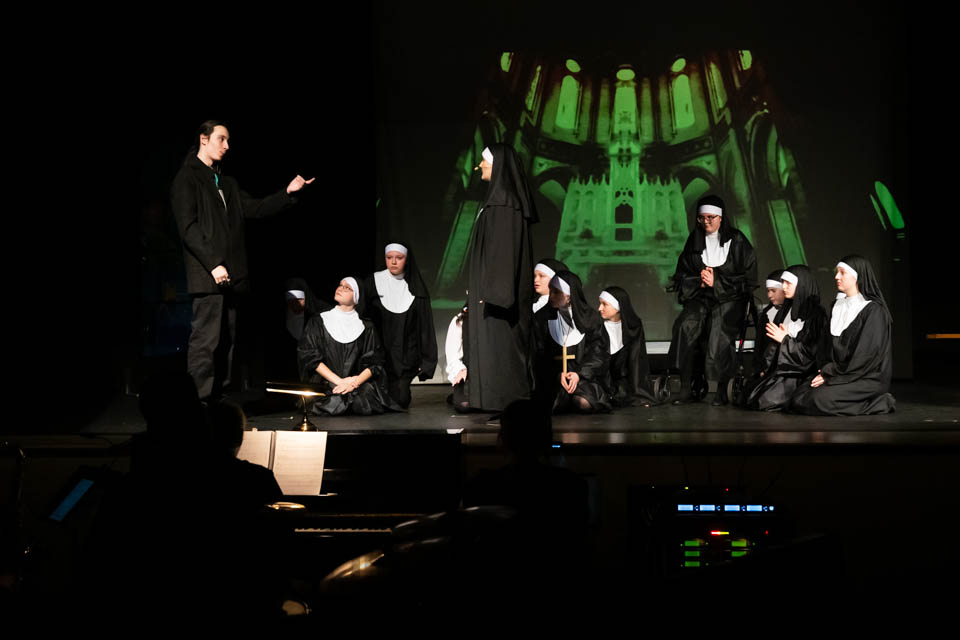 20241115-SisterAct-4261.jpg