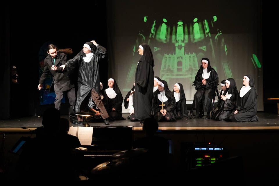 20241115-SisterAct-4266.jpg