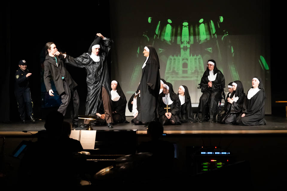 20241115-SisterAct-4273.jpg