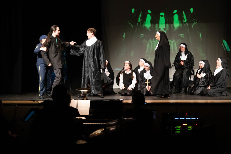 20241115-SisterAct-4275.jpg