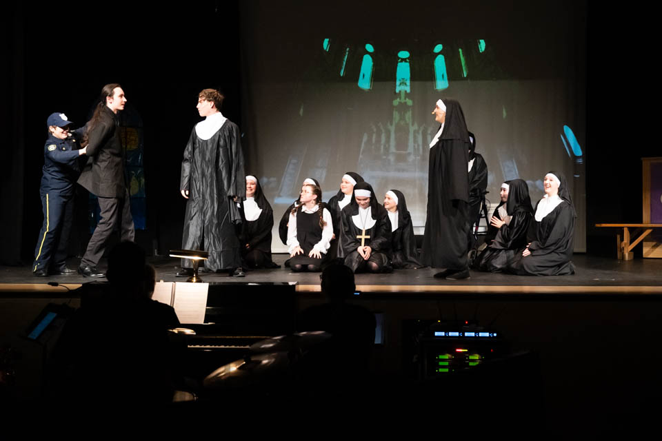 20241115-SisterAct-4284.jpg