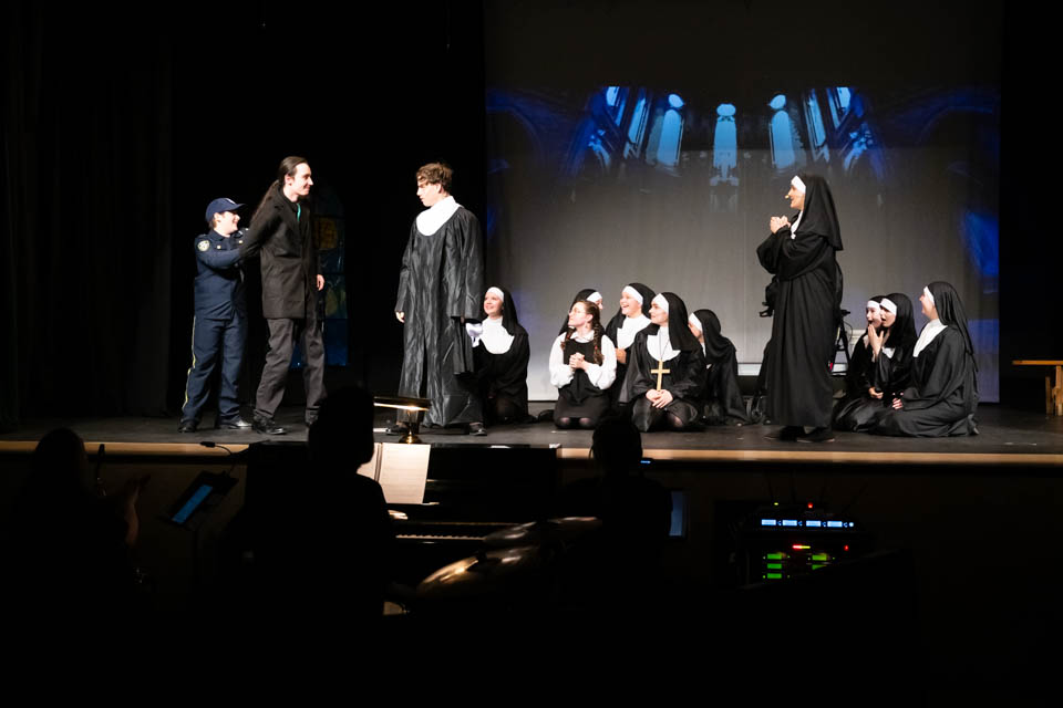 20241115-SisterAct-4300.jpg