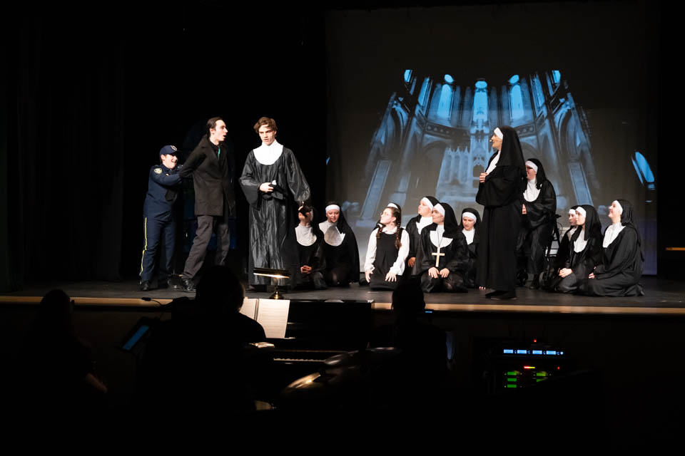 20241115-SisterAct-4320.jpg