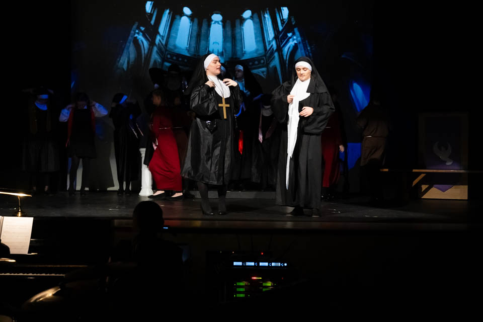 20241115-SisterAct-4339.jpg