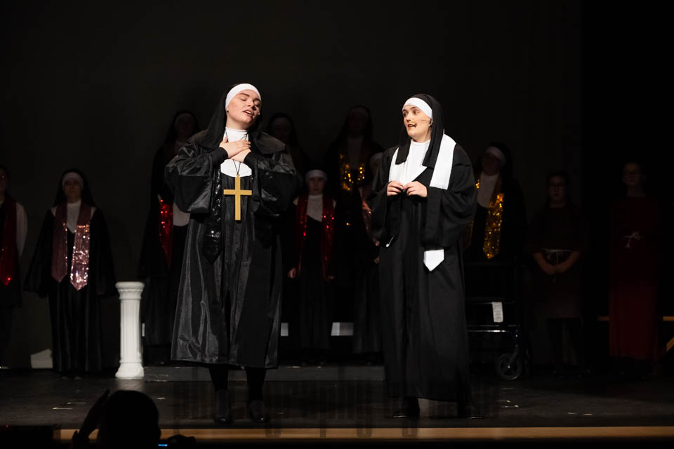 20241115-SisterAct-4385.jpg