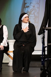 20241115-SisterAct-1113.jpg