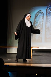 20241115-SisterAct-1215.jpg