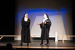 20241115-SisterAct-1226.jpg