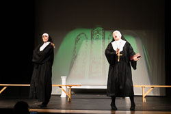 20241115-SisterAct-1237.jpg