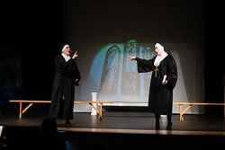 20241115-SisterAct-1241.jpg