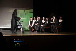 20241115-SisterAct-1275.jpg