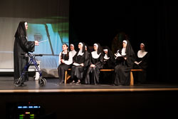 20241115-SisterAct-1286.jpg