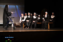 20241115-SisterAct-1297.jpg