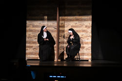 20241115-SisterAct-2423.jpg