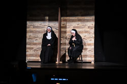 20241115-SisterAct-2430.jpg