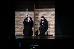 20241115-SisterAct-2436.jpg